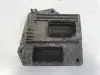 Opel Zafira B 1.6 16V STEROWNIK SILNIKA komputer 12249823 FFFR