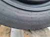 BMW E46 KOŁO DOJAZDOWE dojazdówka 115/90 R16 5x120 6750006