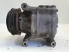 Fiat Idea 1.4 16V SPRĘŻARKA KLIMATYZACJI pompa 5A7875000-46782669 SCSB06