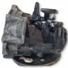 fb2adec1e5927faecb694c25c07864b2