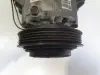 06c602191f2a24d87fabb3a9d5b87c5c