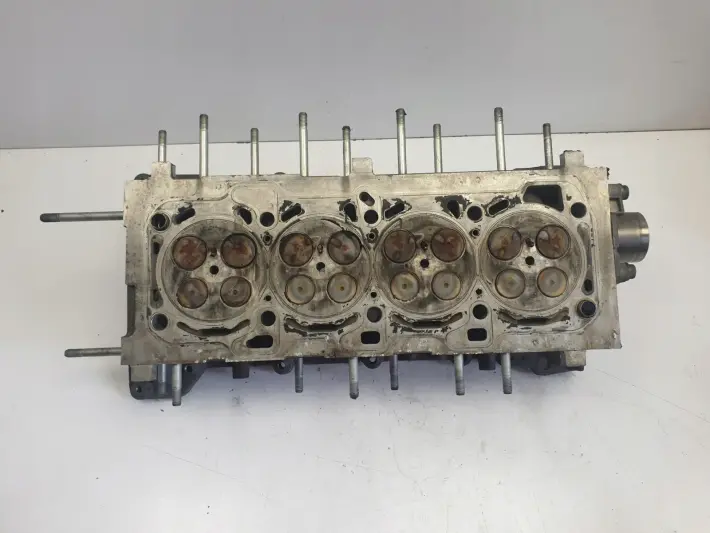 Opel Insignia 2.0 CDTI GŁOWICA CYLINDRÓW silnika