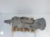 f55e0b9d95d7e69dfca2a802b9dcc690
