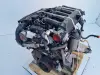 SILNIK KOMPLET BMW X5 E70 3.0 D DIESEL 175tyś M57D30 306D3