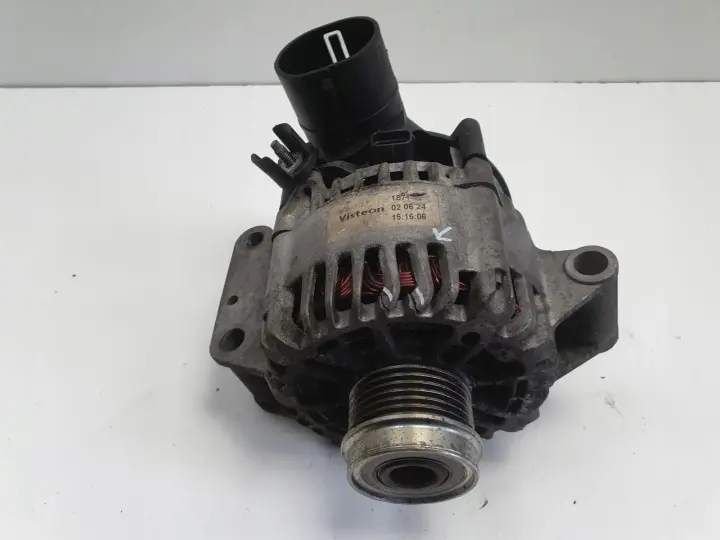 Ford Mondeo III MK3 2.0 TDCI ALTERNATOR 1S7T-BC