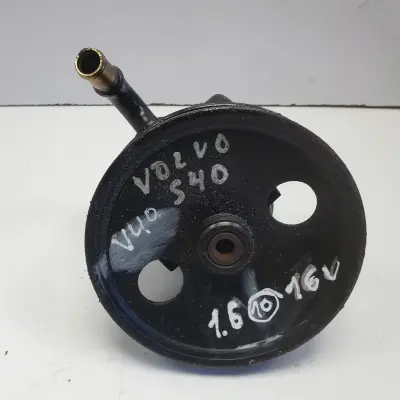Volvo V40 S40 1.6 1.8 16V POMPA WSPOMAGANIA