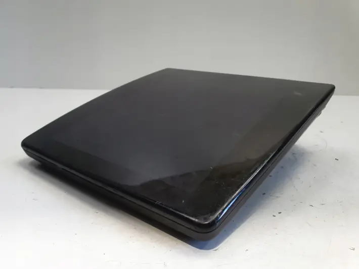 Renault Clio V Zoe II EKRAN NAWIGACJI Wyświetlacz Radia 280349411R