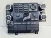 Volvo XC70 II S80 II V70 III PANEL KLIMATYZACJI Radia sterowania 30782904