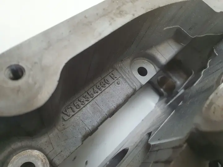 14d190870f84ff64f021ff1b1d884391