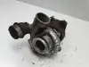 Saab 93 95 9-5 2.0 T turbo TURBOSPRĘŻARKA 5955703