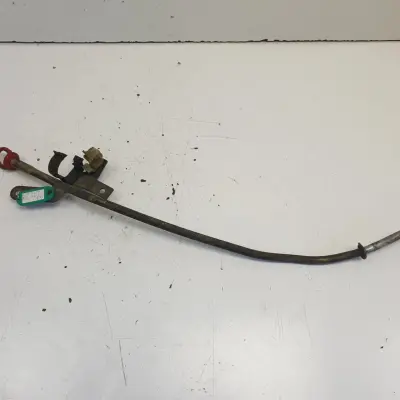 Fiat Coupe 2.0 16V BAGNET MIARKA OLEJU oryginał