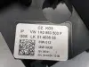 043b9777ab0944a5fd5cd3e44f76ec5e