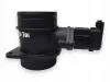 d2480ef2424dabe08cdc6a45905ec355