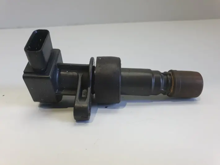 268a24300bac028b39fb7bf419973c51