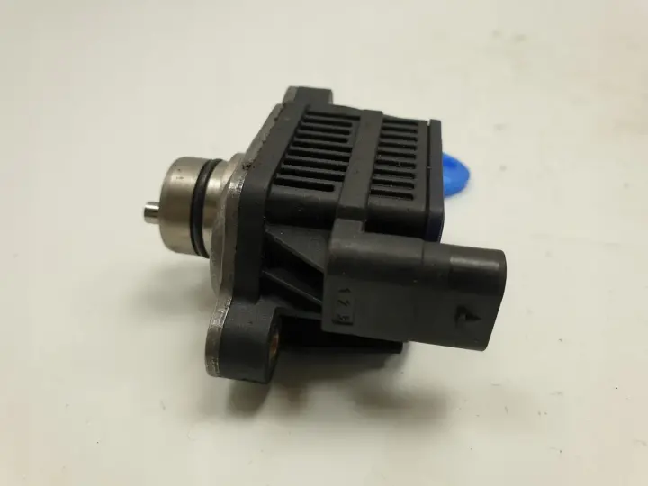 Audi A5 S5 3.0 TFSI ZAWÓR ELEKTROMAGNETYCZNY oryg