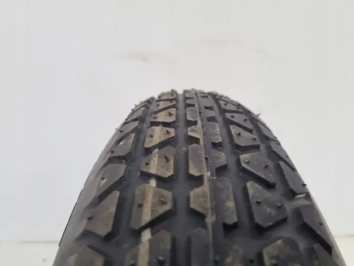 eb7054e6c0f9a1263ea332ccc64884ae