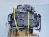 SILNIK KOMPLET VW Jetta V 2.0 TDI 140KM 185tyś BMM