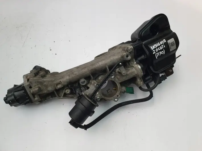 bf4f39e1815ade029ac9a6c1ef486fae
