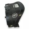 fc9d9baebcc6d73ab1375b6ce85a4667