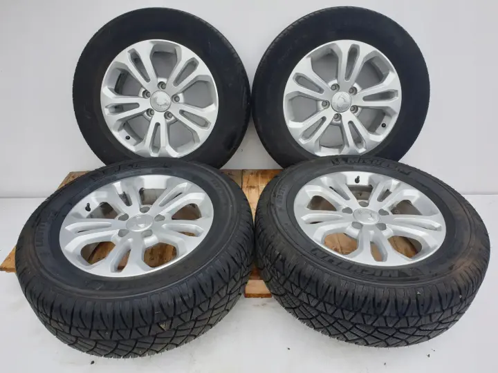 1cef2fb1db43be7f03c2d7d847ad511f