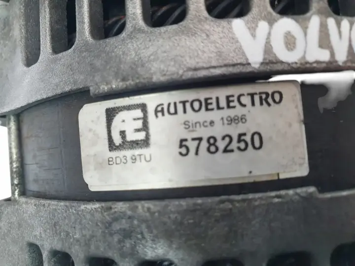 ff49be8c671b055fa7e8d5c28878fd56