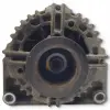 f297f9b885041189210126f06634977f