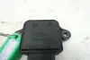 7d9111518e990a34c52a79a17e126432