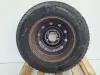 Renault Master III Movano B OPONA KOŁO ZAPASOWE zapas 225/65 R16C 5x130