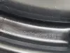 Ford C-Max Focus Mk2 II KOŁO DOJAZDOWE dojazdówka 125/85 R16 5x108 1S71MH