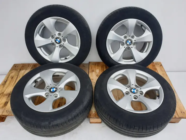 580e905013970f9e8aa07f5087b1cf7b