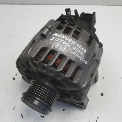 Ford Mondeo MK4 2.0 TDCI ALTERNATOR valeo AG9T-10300-BA 150A