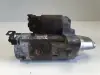 Honda CRV CR-V II 2.2 CTDI ROZRUSZNIK M002T85871
