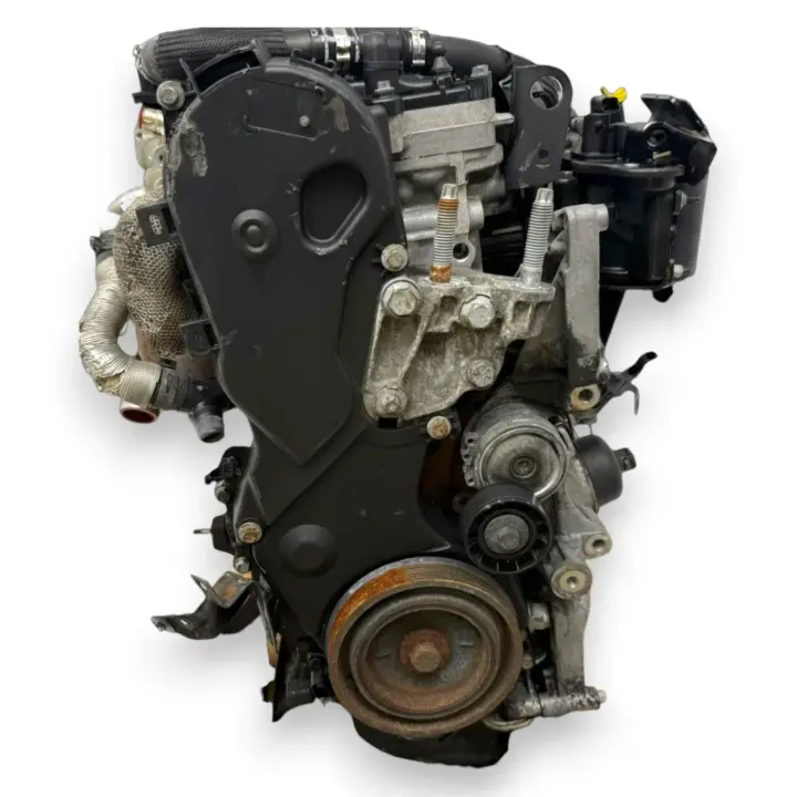 a825c4fc48fa562f553ccda0839ebe3c