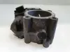 Mercedes Sprinter 906 3.0 CDI V6 PRZEPUSTNICA A6420900270 0281002894
