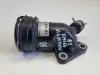 9e44edb9475c3b7e152aa9051c7fdb9e