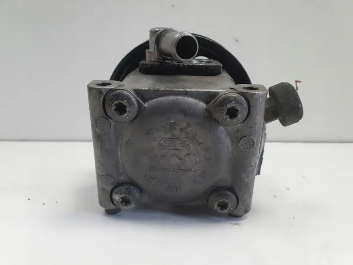 Ford C-Max 1.6 16V POMPA WSPOMAGANIA 4M51-3A696-AD