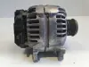 VW Golf VI 2.0 TDI ALTERNATOR bosch 06F903023F 140A