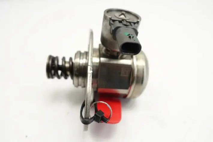 BMW F36 Gran Coupe 428 2.0 POMPA PALIWA wtryskowa