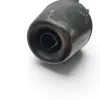 2f1d1a05e28786d370193991c89b3ce0