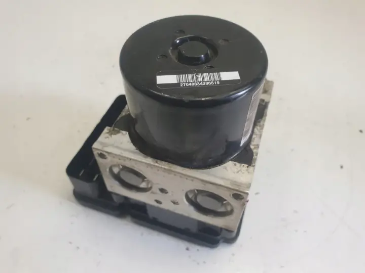 Volvo V70 III lift POMPA ABS Sterownik P31329139