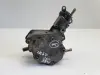 Audi A4 B5 B6 B7 A6 C5 1.9 TDI POMPA VACUM wakum 038145209A