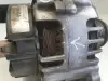 Audi A3 8L Golf IV Seat Leon 1.9 TDI ALTERNATOR Valeo 038903023S 120A