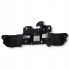 e99679bf3db3d6cc8dbb447c2c23b2cb