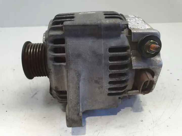 Rover 75 2.5 V6 ALTERNATOR denso YLE102330 TN102211-1471