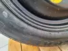 Ford C-Max Focus Mk2 II KOŁO DOJAZDOWE dojazdówka 125/85 R16 5x108 1S71MH