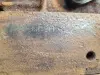 SILNIK KOMPLET Ford Mondeo MK4 2.0 TDCI 140KM 180tyś UFBA