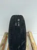 Dacia Lodgy Sandero KOŁO ZAPASOWE Zapas 185/65 R15 4x100 403004679R