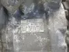 d746154834e0e9bf23ac8acc8f3348db
