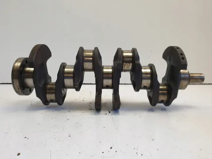 35fc892ec95853727d2ebe1d46da836f