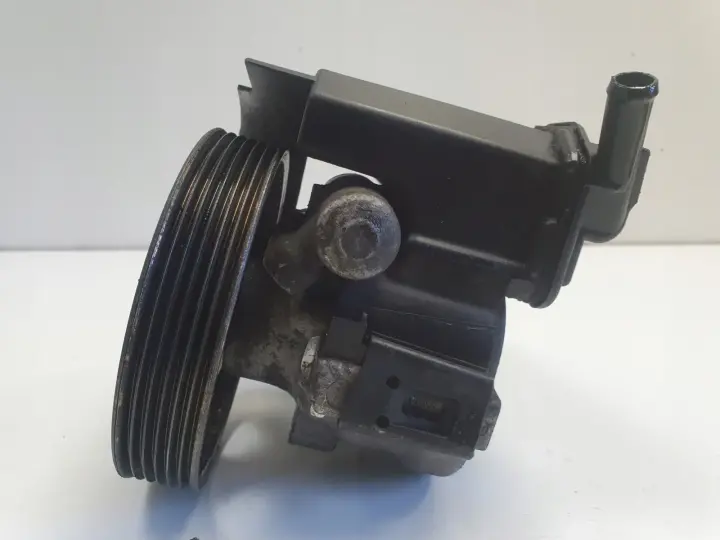 Peugeot 206 1.4 HDI POMPA WSPOMAGANIA 9638364580